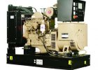 Дизель генератор АД-20С-Т400-1РМ15